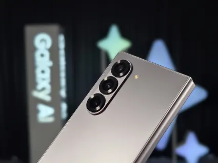 カジノ オール ジャックポッツ モバイルアプリ